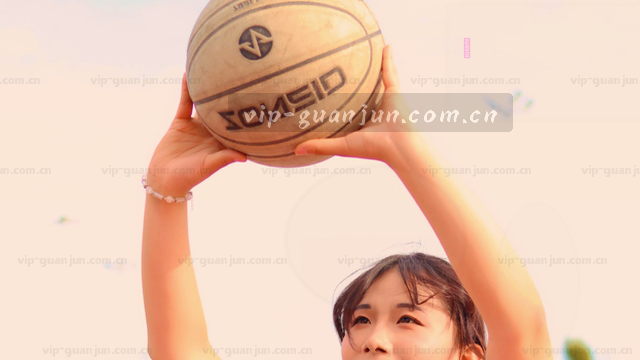 1. 手心滚动的直播间
2. 快报揣进兜里看
3. 指间滑动的赛事台
4. 口袋里的资讯窗
5. 随时翻看的快讯